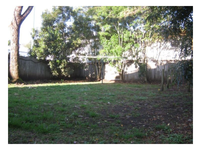 52 Hindmarsh Street, Lismore NSW 2480