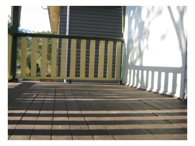 52 Hindmarsh Street, Lismore NSW 2480