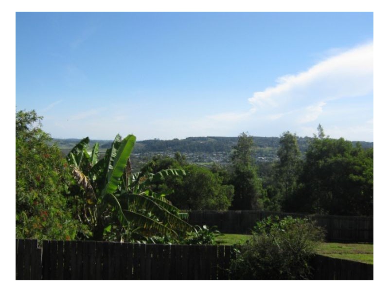 Unit 3/5 Parkwalk Drive, Lismore Heights NSW 2480