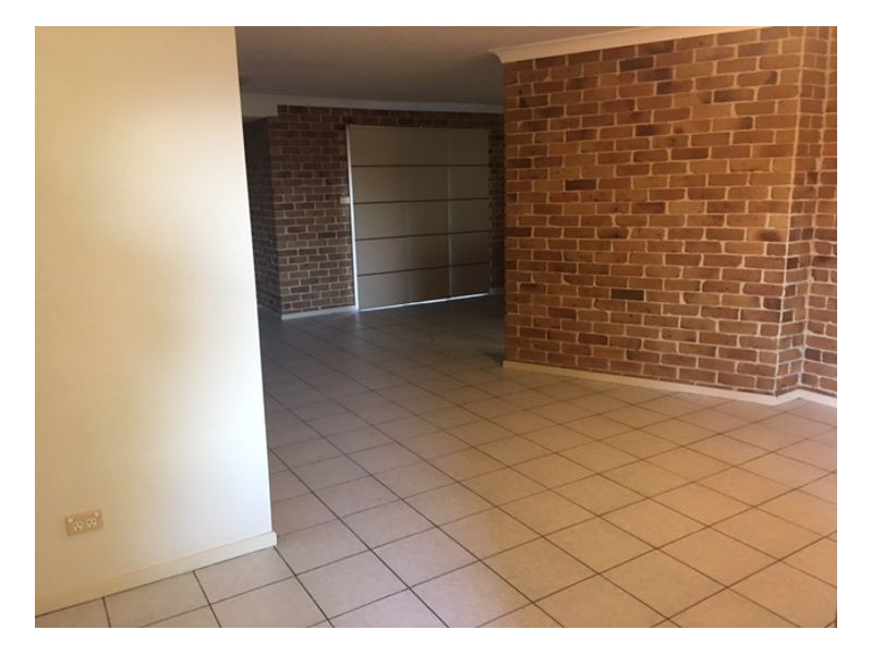 Unit 3/5 Parkwalk Drive, Lismore Heights NSW 2480