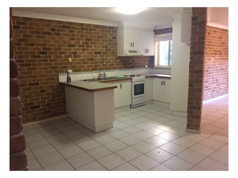 Unit 3/5 Parkwalk Drive, Lismore Heights NSW 2480