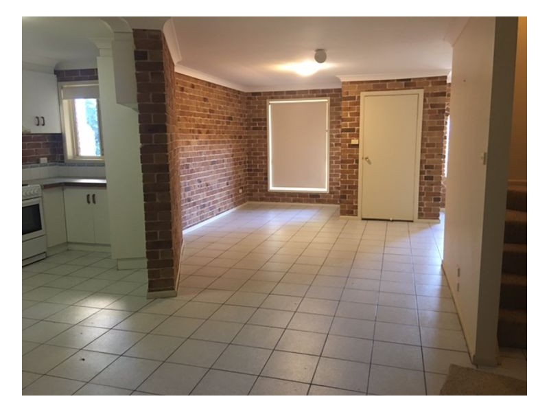 Unit 3/5 Parkwalk Drive, Lismore Heights NSW 2480