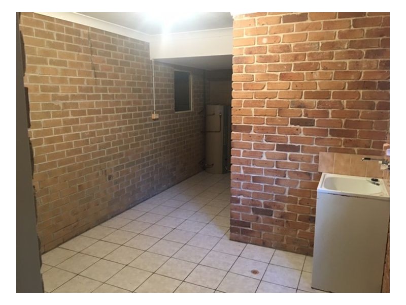 Unit 3/5 Parkwalk Drive, Lismore Heights NSW 2480