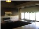 30 Smiths Road, Tatham NSW 2471