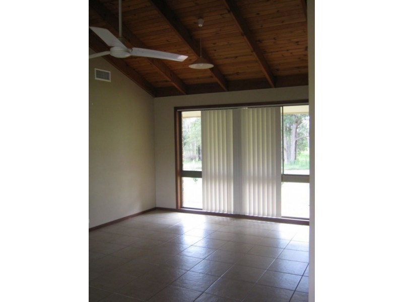 30 Smiths Road, Tatham NSW 2471