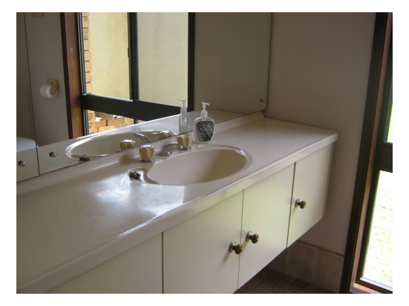 30 Smiths Road, Tatham NSW 2471