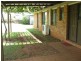 30 Smiths Road, Tatham NSW 2471