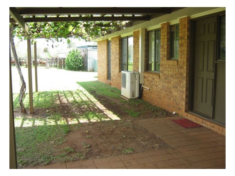 30 Smiths Road, Tatham NSW 2471