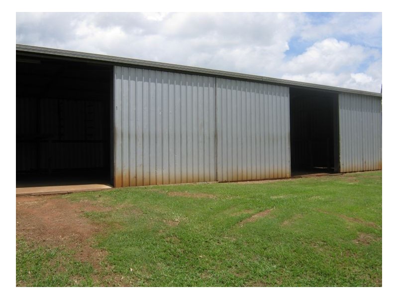 30 Smiths Road, Tatham NSW 2471