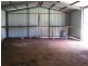30 Smiths Road, Tatham NSW 2471