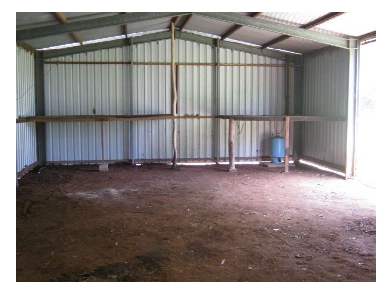 30 Smiths Road, Tatham NSW 2471