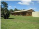 30 Smiths Road, Tatham NSW 2471