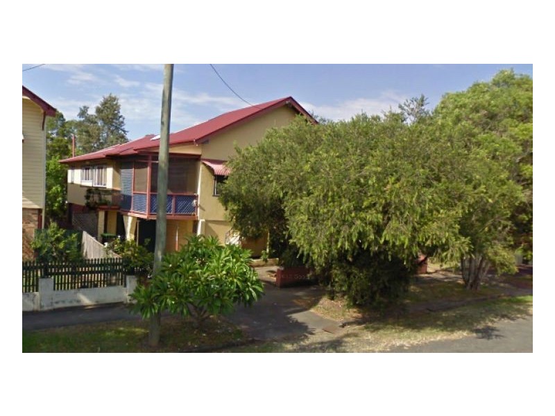 Unit1/104 Casino Street, South Lismore NSW 2480