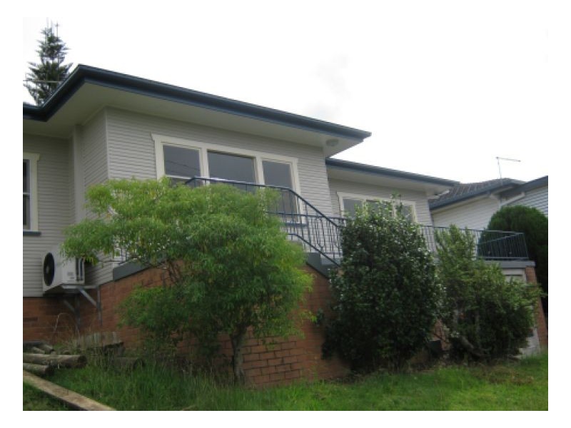 241 Wyrallah Road, East Lismore NSW 2480