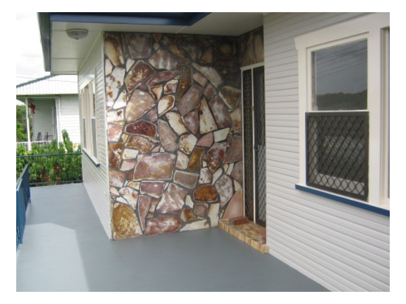 241 Wyrallah Road, East Lismore NSW 2480