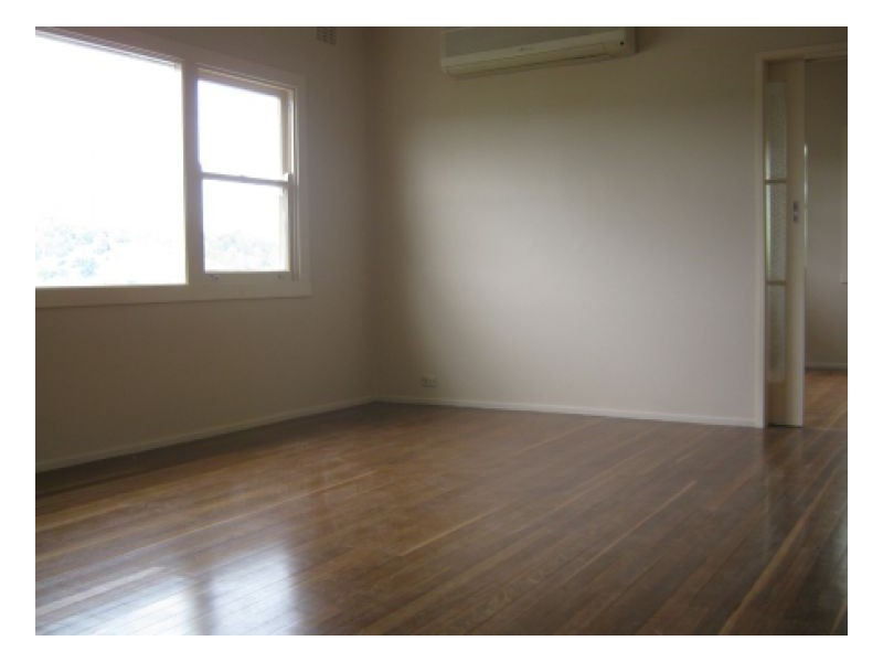 241 Wyrallah Road, East Lismore NSW 2480