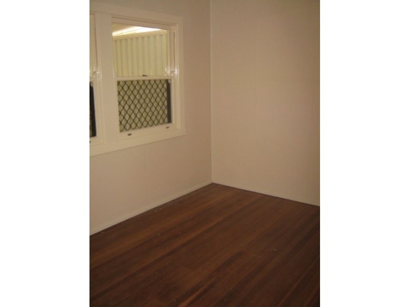 241 Wyrallah Road, East Lismore NSW 2480