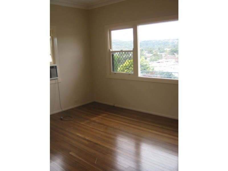 241 Wyrallah Road, East Lismore NSW 2480