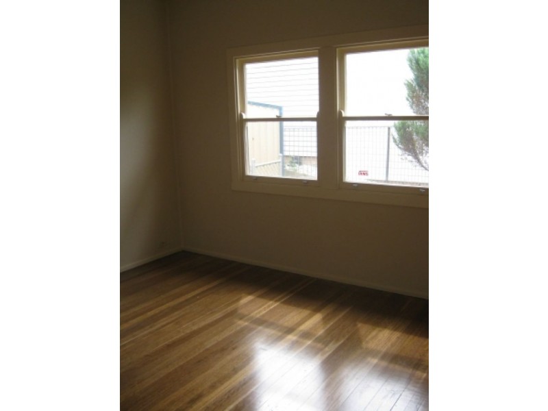 241 Wyrallah Road, East Lismore NSW 2480