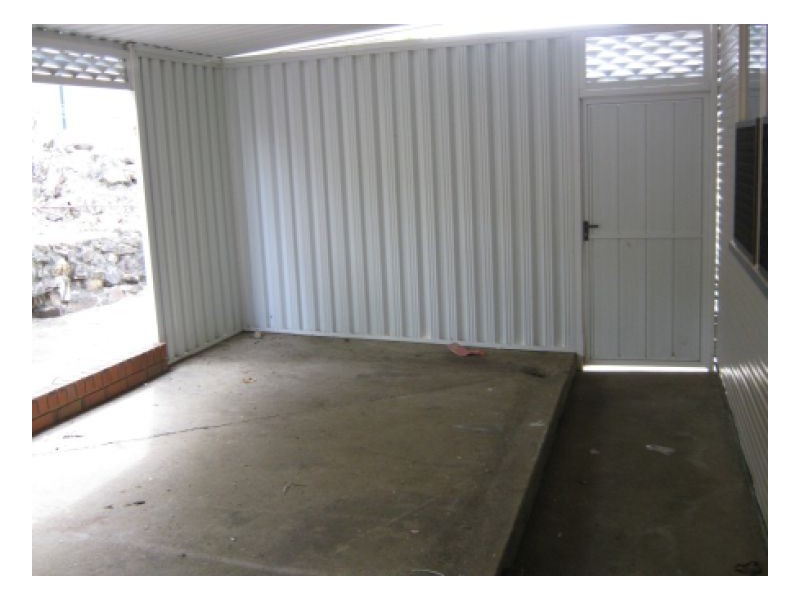 241 Wyrallah Road, East Lismore NSW 2480