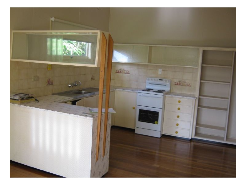 241 Wyrallah Road, East Lismore NSW 2480