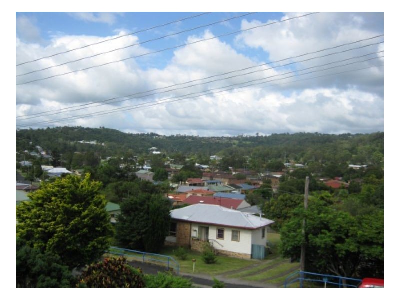 241 Wyrallah Road, East Lismore NSW 2480