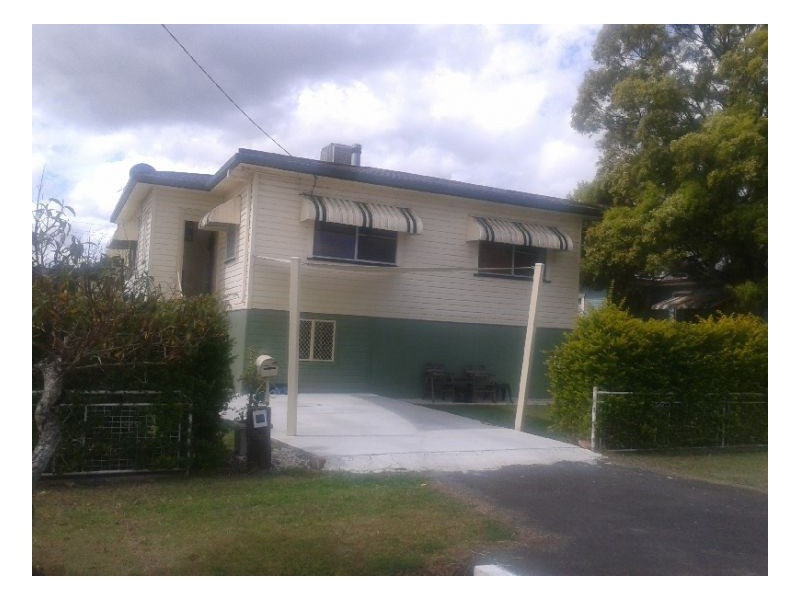 56 Caldwell Avenue, East Lismore NSW 2480
