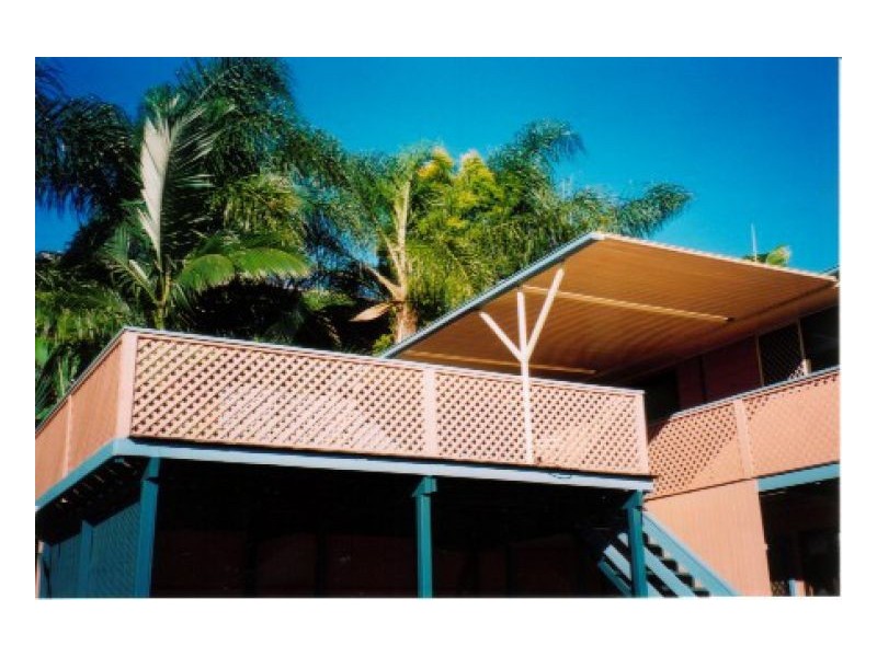 Unit 1/684 Ballina Road, Goonellabah NSW 2480