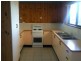 Unit 1/684 Ballina Road, Goonellabah NSW 2480