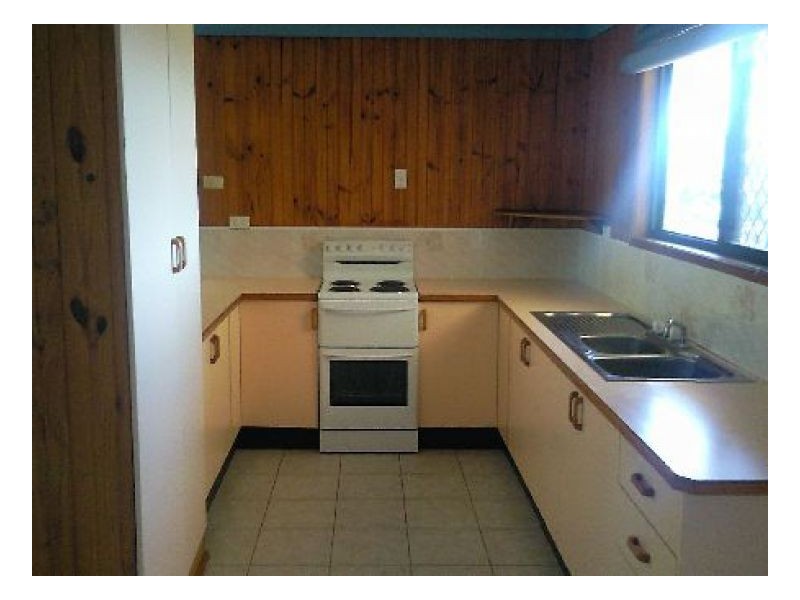 Unit 1/684 Ballina Road, Goonellabah NSW 2480