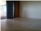 Unit 1/684 Ballina Road, Goonellabah NSW 2480