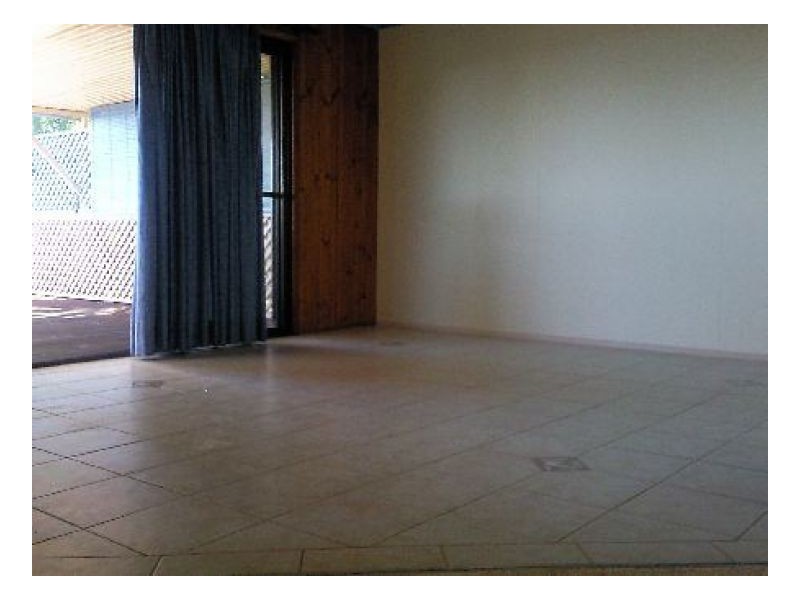 Unit 1/684 Ballina Road, Goonellabah NSW 2480