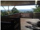 Unit 1/684 Ballina Road, Goonellabah NSW 2480
