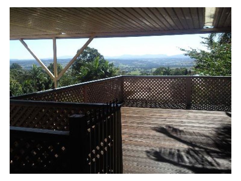 Unit 1/684 Ballina Road, Goonellabah NSW 2480