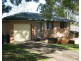 Unit 1/14 Highland Crescent, Goonellabah NSW 2480