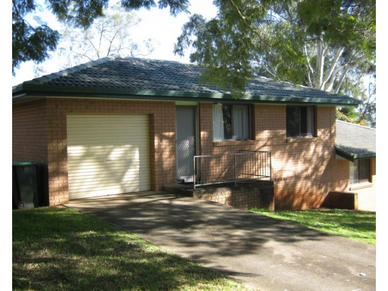 Unit 1/14 Highland Crescent, Goonellabah NSW 2480
