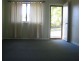 Unit 1/14 Highland Crescent, Goonellabah NSW 2480