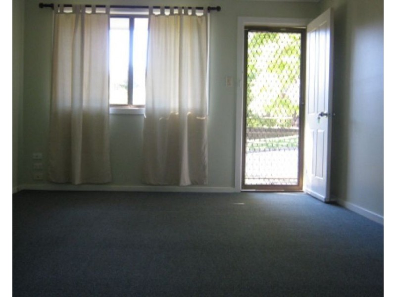 Unit 1/14 Highland Crescent, Goonellabah NSW 2480
