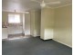 Unit 1/14 Highland Crescent, Goonellabah NSW 2480