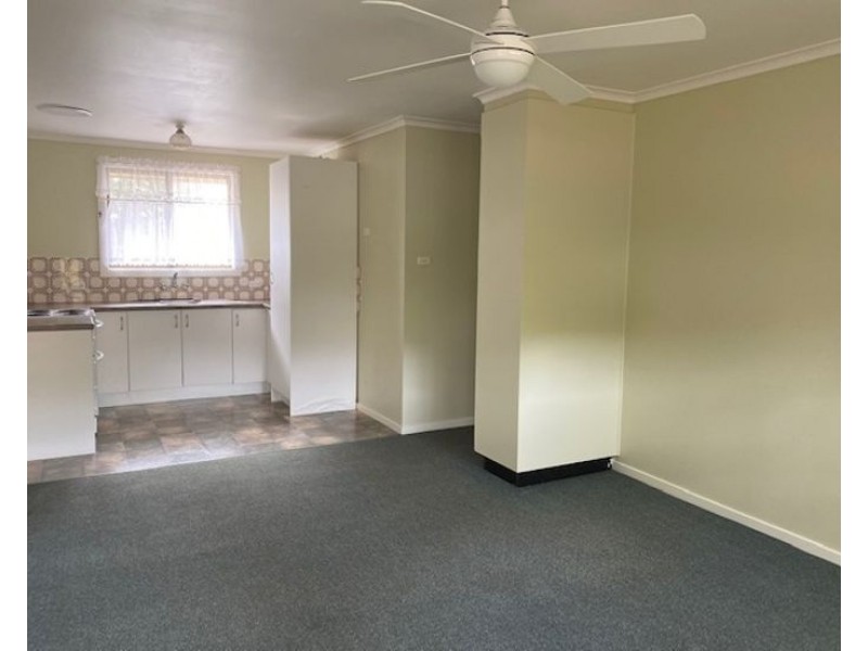 Unit 1/14 Highland Crescent, Goonellabah NSW 2480