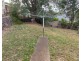 Unit 1/14 Highland Crescent, Goonellabah NSW 2480