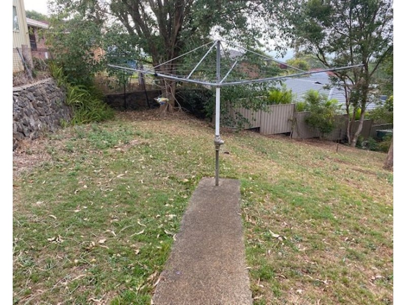 Unit 1/14 Highland Crescent, Goonellabah NSW 2480