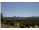 Tuntable Creek NSW 2480