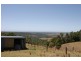 Tuntable Creek NSW 2480