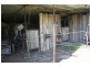 Tuntable Creek NSW 2480
