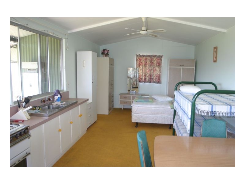Tuntable Creek NSW 2480