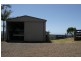 Tuntable Creek NSW 2480