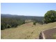 Tuntable Creek NSW 2480