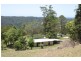 Tuntable Creek NSW 2480
