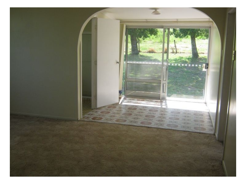 213 Lagoons Grass Road, Lismore NSW 2480